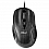 Trust 17062  Trust KerbStone Laser Mouse black USB (20)