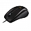 Trust 17449  Trust Carve Laser Mouse black USB (40)