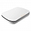 Trust 17356  Trust XpertTouch Wireless Mouse white USB (20)