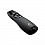 Logitech 910-001357  Logitech Wireless Presenter R400 black USB (8)