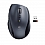 Logitech 910-001950  Logitech Wireless Mouse M705 (10/480)