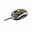 Trust 16966  Trust Wildlife Mouse - Snake USB (40/640)
