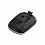 Trust 16339  Trust SlimLine Wireless Mouse black USB (20/160)