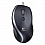 Logitech 910-001202  Logitech M500 (8/320)