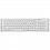  KU201SM  Intro Multimedia Slim white USB (10/20/240)