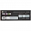  KU201SM  Intro Multimedia Slim white USB (10/20/240)