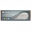  KU201SM  Intro Multimedia Slim white USB (10/20/240)