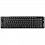  KU201SM  Intro Multimedia Slim black USB (10/20/240)