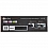  KU201SM  Intro Multimedia Slim black USB (10/20/240)
