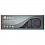  KU201SM  Intro Multimedia Slim black USB (10/20/240)