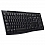 Logitech 920-003757  Logitech K270 Wireless Keyboard (4)