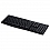 Logitech 920-003757  Logitech K270 Wireless Keyboard (4)