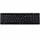  KU102S  Intro Slim black USB (10/20/300)
