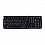 Logitech 920-002506  Logitech K120 Keyboard USB (10/270)