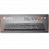  KU102S  Intro Slim black USB (10/20/300)