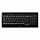Logitech 920-001992  Logitech K340 Wireless USB RTL (8/208)