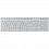  KU102S  Intro Slim white USB (10/20/300)