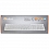  KU102S  Intro Slim white USB (10/20/300)