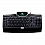 Logitech 920-000977  Logitech G19 GameMedia USB RTL (2/80)