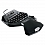 Logitech 920-000947  Logitech G13 USB (4/48)