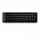 Logitech 920-003348  Logitech K230 Wireless Keyboard (8/512)
