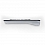 Logitech 920-003130  Logitech K400 Wireless Keyboard USB (10/300)