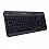 Logitech 920-003095  Logitech K360 Wireless Keyboard USB (6/504)