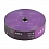  Intro CD-R 700mb 52x Shrink (25) (25/600/18000)