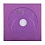  Intro CD-R 700mb 52x  (1) (200/17000)