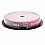  Intro CD-RW 700 mb 12 Cake (10) (10/200/14000)