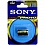  Sony CR2-1 BL [CR2B1A] (10/100)
