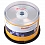 Kodak Kodak DVD+R 16 Cake (50) (50/600/21600)
