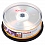 Kodak Kodak DVD+R 16 Cake (25) (25/600/21600)