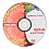 VERMATA Vermata DVD+R 4,7Gb 16x Cake (25) (25/600/18000)