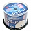 VERBATIM 43649 Verbatim DVD-R 4.7Gb, 16x Cake (50) Printable (50/200/20000)