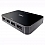 Trust 17320 - Trust SuperSpeed 4 Port USB 3.0 Hub (20)