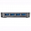Trust 17320 - Trust SuperSpeed 4 Port USB 3.0 Hub (20)