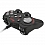 Trust 17416 Trust GXT 24 Compact Gamepad (40/320)