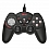 Trust 17416 Trust GXT 24 Compact Gamepad (40/320)