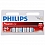  Philips LR6-12BL box POWERLIFE (12/240/23040)