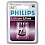  Philips FR6-2BL LITHIUM ULTRA (2/24/6720)