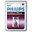  Philips FR03-2BL LITHIUM ULTRA (2/24/9408)