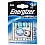  Energizer LR6-4BL Maximum (4/96)