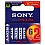  Sony LR03-6+2BL STAMINA PLUS [AM4M6X2C] (80/240/13440)
