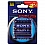  Sony LR6-4+2 STAMINA PLUS [AM3B4X2A] (36/144/12960)