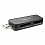 Trust 15893 Trust 39-in-1 Mini SIM & Memory Card Reader CR-1370p (40/960)
