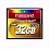 Transcend Transcend CF 32 Gb 600х