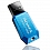 A-Data - A-Data 16 Gb UV100 Blue (10)