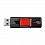 Sandisk - Sandisk 04 Gb Cruzer Black (50)