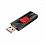 Sandisk - Sandisk 04 Gb Cruzer Black (50)